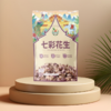 七彩花生220g 商品缩略图0
