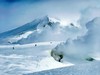 【25/26雪季封板季】·【富良野&旭岳大雪山联滑】3月18日-25日，8399元/人，8天7晚重磅来袭！畅滑富良野，吸雪大雪山，封板在富良野！ 商品缩略图2