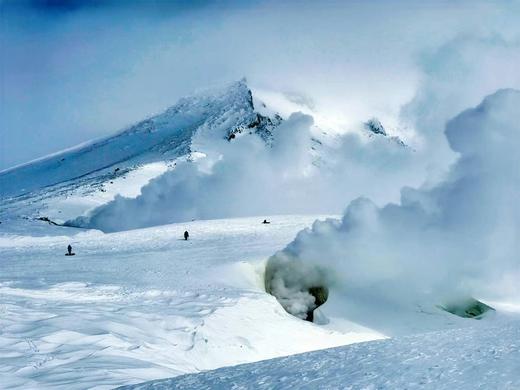 【25/26雪季封板季】·【富良野&旭岳大雪山联滑】3月18日-25日，8399元/人，8天7晚重磅来袭！畅滑富良野，吸雪大雪山，封板在富良野！ 商品图2