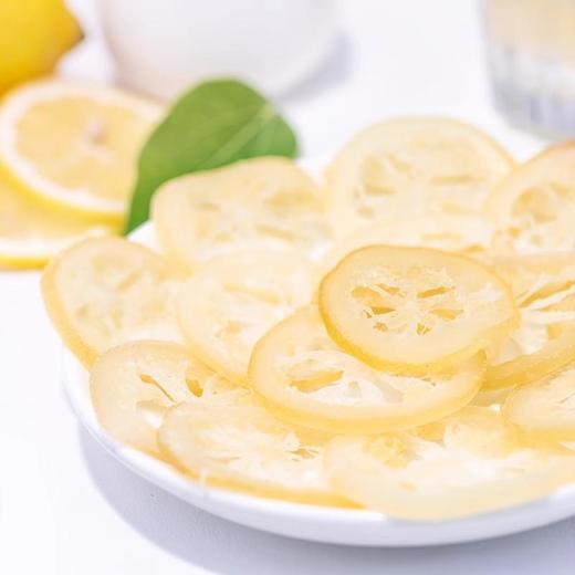 都乐一片柠檬圈35g*3 商品图2