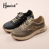 HAOXING 豪行 男式休闲鞋 K545147 [广百北京路店]【9F-折扣】 商品缩略图0