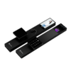 【石家庄】【萤石】Y5000FVP智能锁、开锁方式：3D人脸识别、指纹、密码、机械钥匙、充电宝、APP远程 商品缩略图1