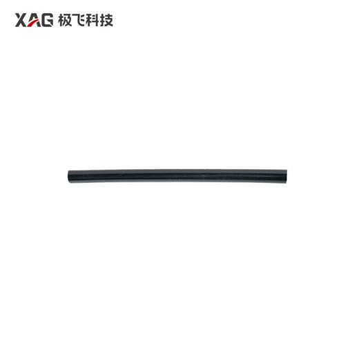 极飞 P150Pro 药箱&叶轮泵药液传输管 农业无人机配件 商品图0