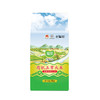 爱菊五常有机大米1kg 商品缩略图1
