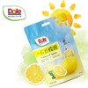 都乐一片柠檬圈35g*3 商品缩略图3