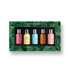 Molton Brown摩顿布朗皇室香氛沐浴露套装 商品缩略图0