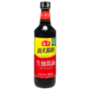 海天生抽酱油750ml 商品缩略图0