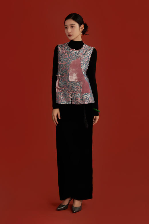 荷言HEYEN 忆阳关 商品图7