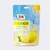 都乐一片柠檬圈35g*3 商品缩略图1