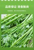 山东章丘鲍芹 商品缩略图2