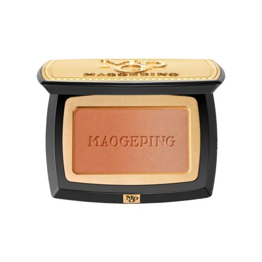 毛戈平云纱悦色渐变腮红 4g 801/802/803/804 商品图1