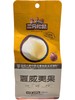 三只松鼠夏威夷果100g/袋（A4-01-12） 商品缩略图0