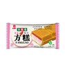 礼拜天方糕草莓糯米口味80g 商品缩略图0