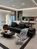 【石家庄】皇家沙发工厂店保利特供_劳伦斯沙发 商品缩略图0