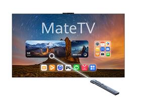 华为智慧屏 MateTV 65英寸 享免费送装一体服务