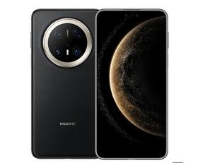 华为 Mate 70 Pro+鸿蒙AI 高亮钛玄武架构 红枫原色影像 华为鸿蒙AI 高亮钛玄武架构 红枫原色影像 华为鸿蒙智能手机 金丝银锦鸿蒙AI 高亮钛玄武架构