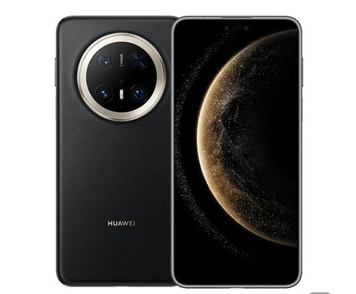 华为 Mate 70 Pro+鸿蒙AI 高亮钛玄武架构 红枫原色影像 华为鸿蒙AI 高亮钛玄武架构 红枫原色影像 华为鸿蒙智能手机 金丝银锦鸿蒙AI 高亮钛玄武架构 商品图0