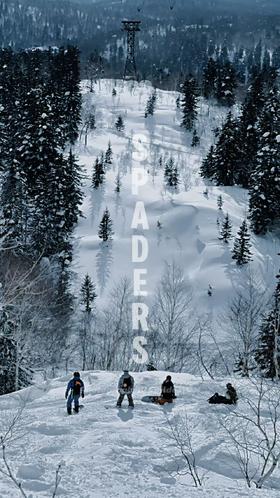 【25/26雪季封板季】·【富良野&旭岳大雪山联滑】3月18日-25日，8399元/人，8天7晚重磅来袭！畅滑富良野，吸雪大雪山，封板在富良野！