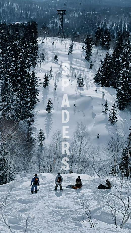 【25/26雪季封板季】·【富良野&旭岳大雪山联滑】3月18日-25日，8399元/人，8天7晚重磅来袭！畅滑富良野，吸雪大雪山，封板在富良野！ 商品图0