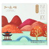 知味观绿豆糕蔓越莓味100g*5 商品缩略图5