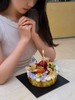 香草巴斯克蛋糕（图片为礼盒装） 商品缩略图2