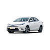 丰田 雷凌 智能电混双擎 1.8L领先版【长租-北京】 商品缩略图0