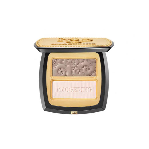 毛戈平光影塑颜立体鼻影粉802# 4.5g 商品图0