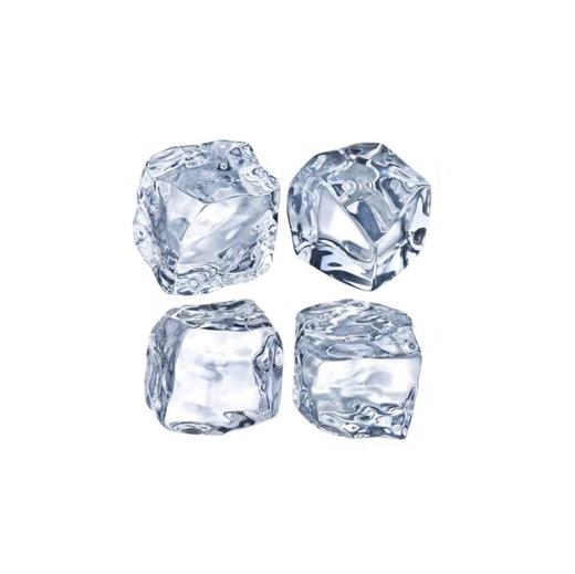 晶源食用冰冰杯160g便携速冻冰块夏日冷饮必备 商品图1