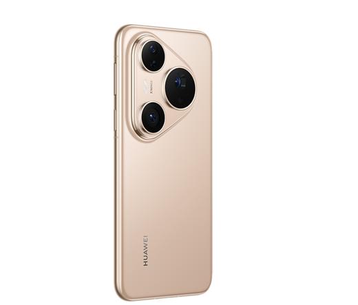 华为 Pura 80 pro 一英寸主摄 个性色卡 AI辅助构图 华为鸿蒙智能手机 商品图4