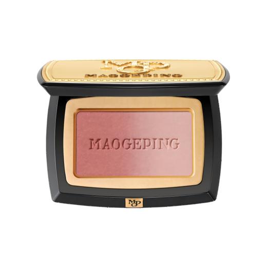 毛戈平云纱悦色渐变腮红 4g 801/802/803/804 商品图0