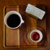 手冲咖啡（实时豆单） 商品缩略图2