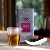 「玫瑰晒红」茶与花同焙，一口花香袭人（150g） 商品缩略图0