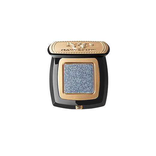 毛戈平晶璨星穹眼影2.5g S801/S802/S803/S804/805 商品图0