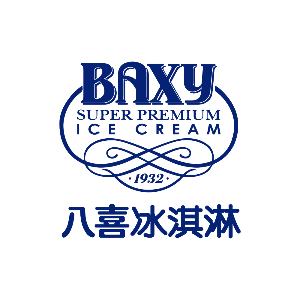 八喜冰淇淋蛋糕官方旗舰店