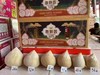 泰国进口 「香水牛奶椰皇」48#Mini小果 1粒 商品缩略图3