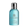 Molton Brown 海岸柏树与海洋茴香香氛沐浴露 50ml/瓶 商品缩略图0