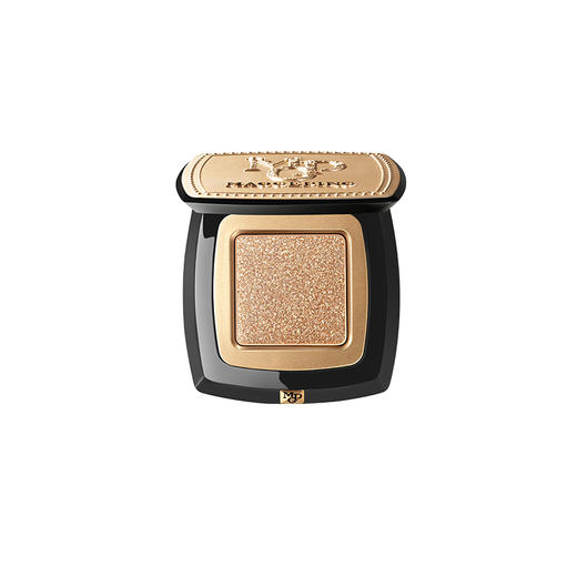 毛戈平晶璨星穹眼影2.5g S801/S802/S803/S804/805 商品图1