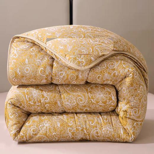 拉善丝驼纯驼奶粉 儿童青少年成人中老年人320g*8罐（下单4罐及8罐，加赠纯羊奶粉1罐或驼绒被1条） 商品图6