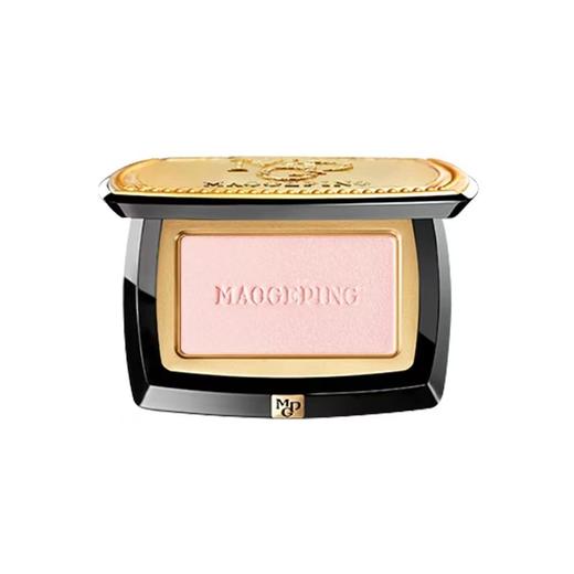 毛戈平柔纱幻颜腮红3.5g 商品图0