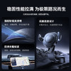 倍思 PrimeTrip VL2 Flex 夹持车载支架 商品缩略图5
