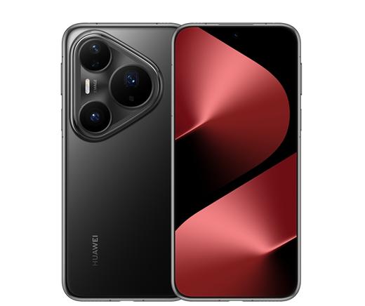 华为 Pura 80 Pro+ 新品手机上市 一英寸高动态主摄 个性色卡AI辅助构图 华为鸿蒙智能手机 商品图5