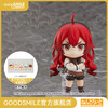 【GSC补款】粘土人 艾莉丝•伯雷亚斯•格雷拉特 手办模玩 无职转生～到了异世界就拿出真本事～ 商品缩略图0