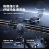 倍思 PrimeTrip VL2 Flex 夹持车载支架 商品缩略图4