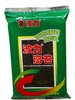 波力原味海苔1.5g/袋（B8-01-01） 商品缩略图0