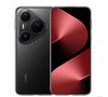 华为 Pura 80 pro 一英寸主摄 个性色卡 AI辅助构图 华为鸿蒙智能手机 商品缩略图0