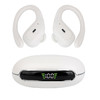【分仓直发包邮】KOOKZZ酷客者挂耳运动蓝牙耳机R09 商品缩略图3