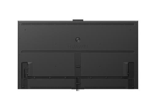 华为Vision智慧屏 5 65英寸 灵犀指向遥控 商品图5