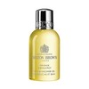Molton Brown 柑橘佛手柑沐浴露 50ml/瓶 商品缩略图0