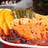 小龙坎 沸物麻辣（午餐肉）方便火锅*2盒 商品缩略图2
