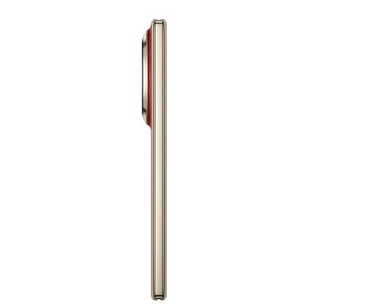 华为  Mate X6  曜石黑 分布式玄武架构 鸿蒙大屏AI 红枫原色影像折叠旗舰手机 折叠屏 商品图8